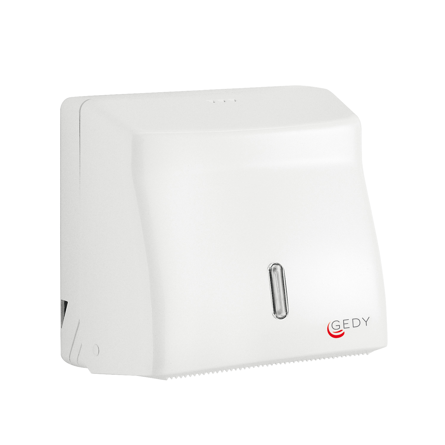 Trasmettitore Bidirezionale Supervisionato Slim Bianco, Che - Foto 12