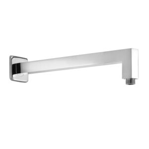 Tube tech 35 00 braccio doccia cromato