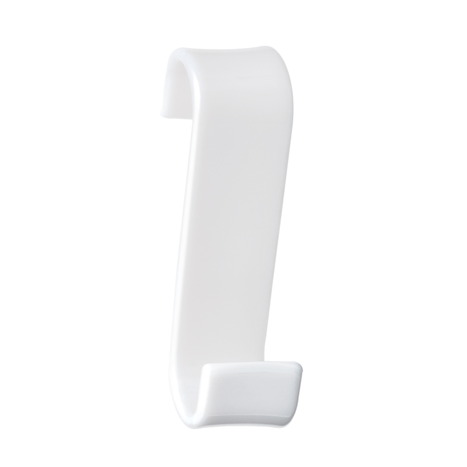 Set Di 4 Cartelli Per Maniglia Porta 'Non Disturbare' E 'Pulire Camera' – Doppio Lato In Plastica PVC Per Hotel E Uffici