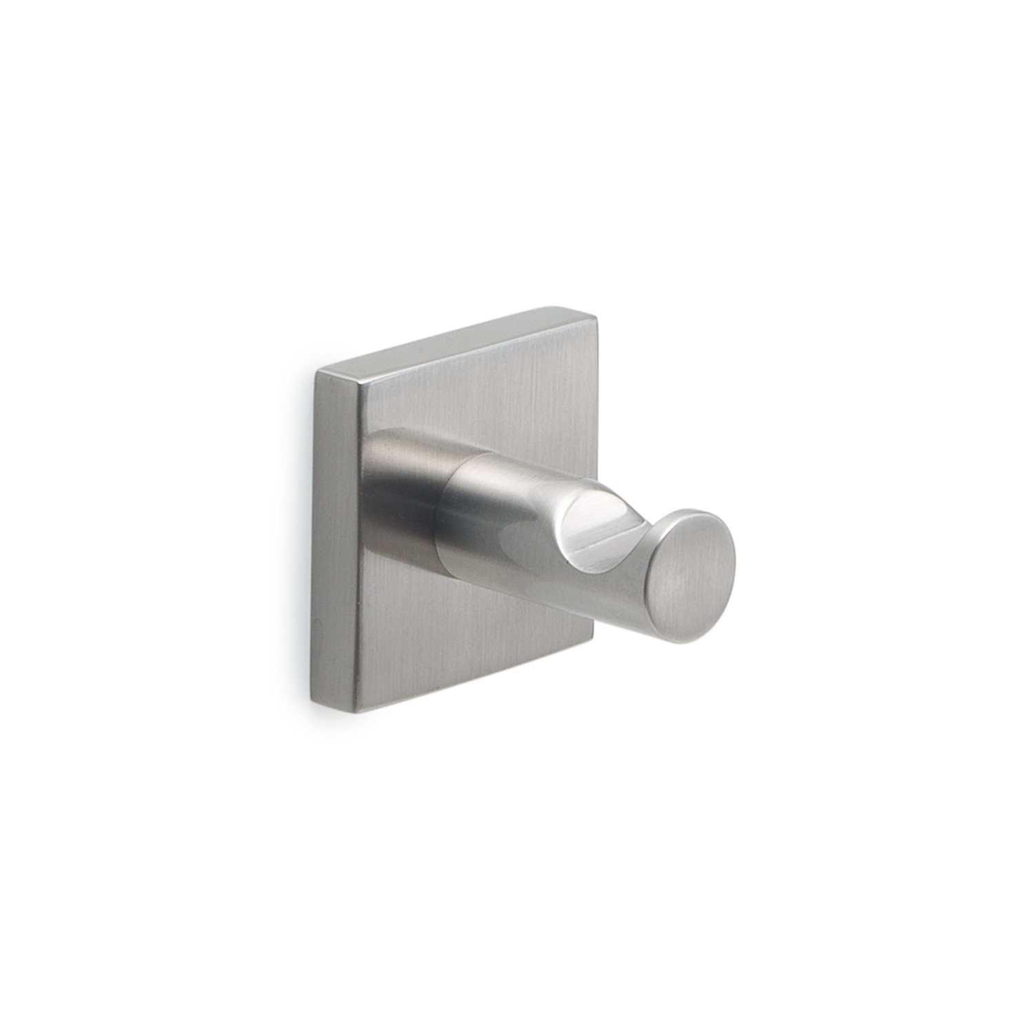 Gedy - PORTE BROSS A DENTS NOYER ANCIEN MONTANA - Gedy - G