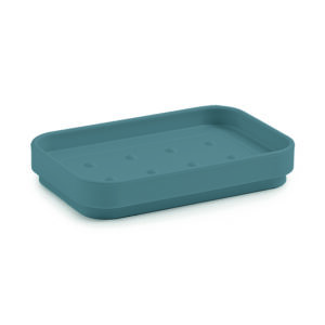 Seventy matt portasapone ottanio matt