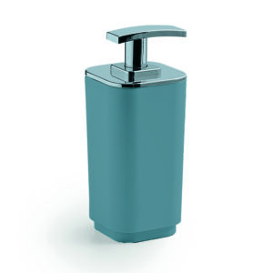 Seventy matt dosasapone ottanio matt