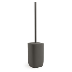 Ylenia scopino gun metal