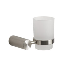 Ande jabonera cepillado