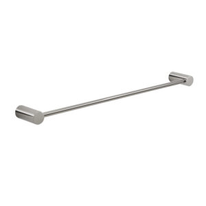 Ande towel holder 60 cm chromed