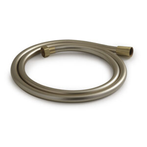 Gold 00 flessibile oro matt