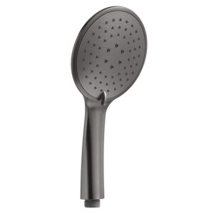 Tech 14 doccetta 3 funzioni gun metal