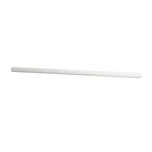 Friend tubo cm 100 bianco