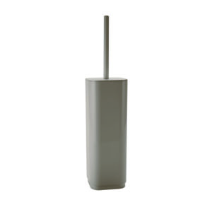 Seventy matt porte-brosse wc tirage mat