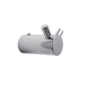Ande double hook polished