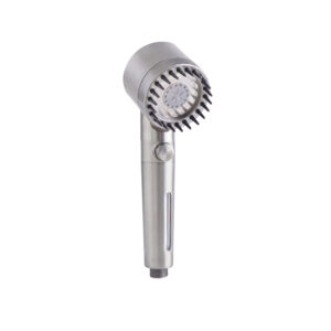 Top 10 handbrause 3 funktionen silber