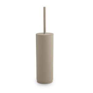 Sharon scopino beige matt