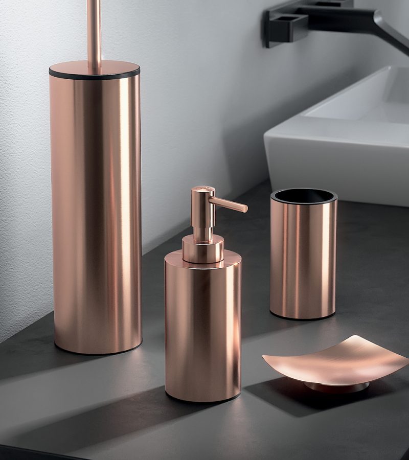 1920x1080_img_Valori_Amiamo 1920x1080_img_Valori_Amiamo