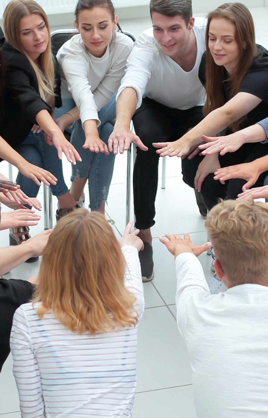 1920x1080_img_Valori_Crediamo 1920x1080_img_Valori_Crediamo